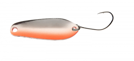 OSCILANTA CORMORAN TORO UL4 25MM/1,6G FARBE 35 [1]