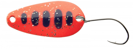 SPORTURI - OSCILANTA CORMORAN TORO UL5 23MM/1,6G FARBE 13