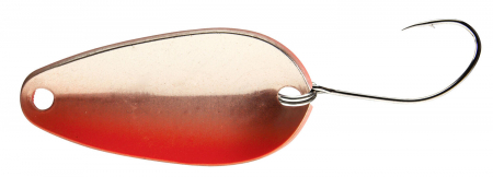 OSCILANTA CORMORAN TORO UL5 23MM/1,6G FARBE 13 [1]