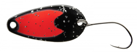 SPORTURI - OSCILANTA CORMORAN TORO UL5 23MM/1,6G FARBE 25