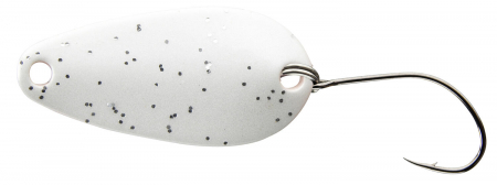 Oscilante - OSCILANTA CORMORAN TORO UL5 23MM/1,6G FARBE 28
