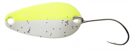 SPORTURI - OSCILANTA CORMORAN TORO UL5 23MM/1,6G FARBE 31