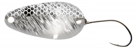 Oscilante - OSCILANTA CORMORAN TORO UL5 23MM/1,6G FARBE 37