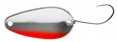 OSCILANTA CORMORAN TORO UL5 23MM/1,6G FARBE 37 [1]