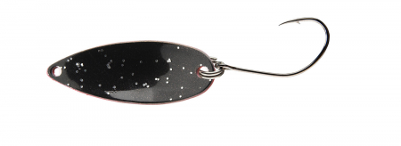 OSCILANTA CORMORAN TORO UL5 28MM/1,8G FARBE 08 [1]