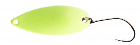 SPORTURI - OSCILANTA CORMORAN TORO UL5 28MM/1,8G FARBE 11