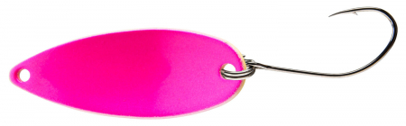 OSCILANTA CORMORAN TORO UL5 28MM/1,8G FARBE 11 [1]