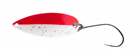 SPORTURI - OSCILANTA CORMORAN TORO UL5 28MM/1,8G FARBE 30