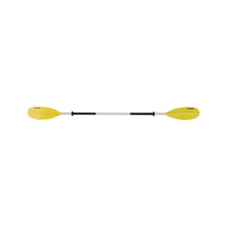 Barci pescuit & accesorii - Pagaie K Compact 230 Sevylor