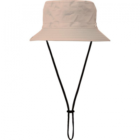 Palarii - Palarie Daiwa Bob bej