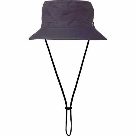 Palarii - Palarie Daiwa Bob bleumarin