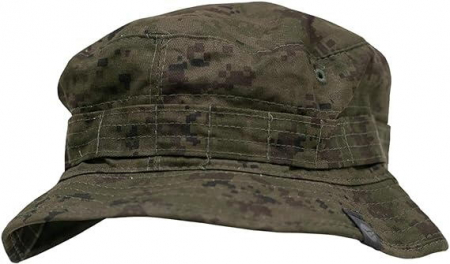 Palarie barbati Korda boonie digi camo [1]