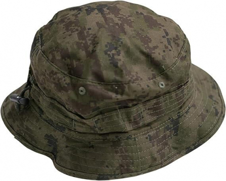 Palarie barbati Korda boonie digi camo [2]
