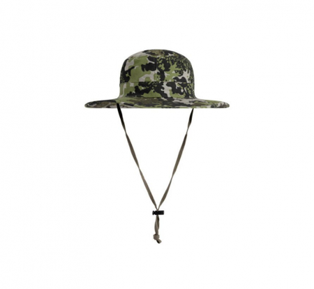 Palarie camuflaj Blaser bucket huntec camo [1]