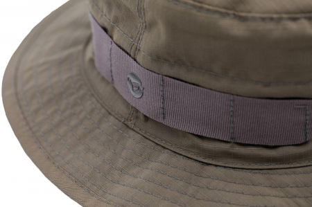 PALARIE IMPERMEABILA KORDA OLIVE [1]