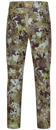 Pantaloni barbati Blaser Airflow camo [3]