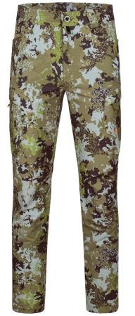 Pantaloni - Pantaloni barbati Blaser Airflow camo