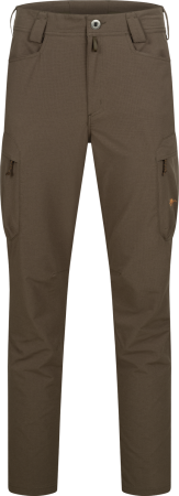 Pantaloni Blaser Airflow dark brown [1]
