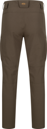 Pantaloni Blaser Airflow dark brown [2]