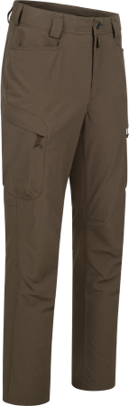 Pantaloni Blaser Airflow dark brown [3]