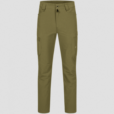 IMBRACAMINTE - PANTALONI BLASER AIRFLOW DARK OLIVE