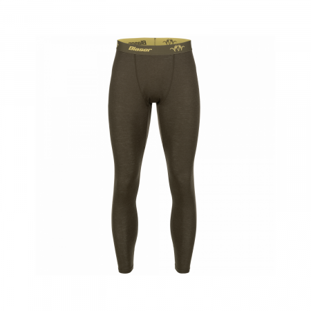 Pantaloni vanatoare - PANTALONI BLASER BASE LAYER JONAR MARO