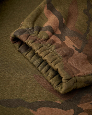 PANTALONI CAMUFLAJ DAIWA [1]