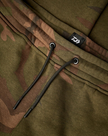 PANTALONI CAMUFLAJ DAIWA [2]