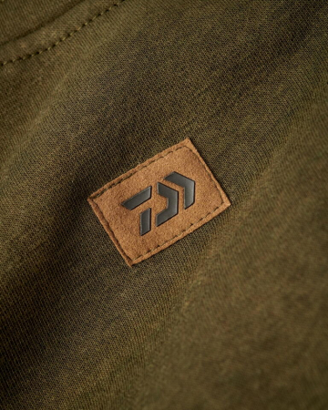 PANTALONI CAMUFLAJ DAIWA [4]