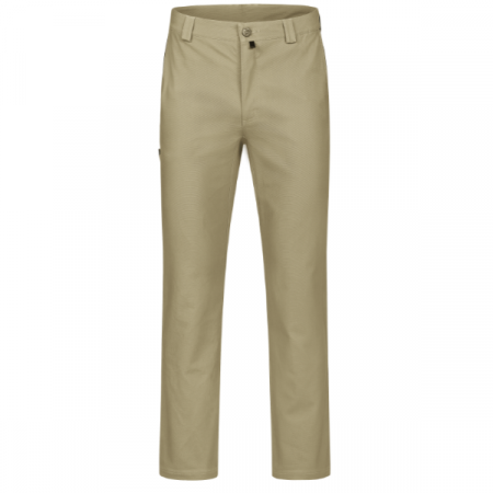 Pantaloni - PANTALONI BLASER CANVAS PATRICE DUNE