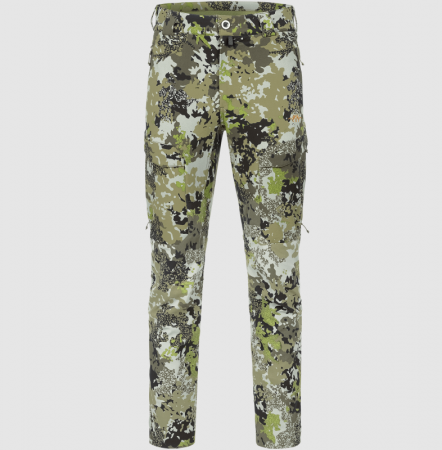 Pantaloni - PANTALONI BLASER CHARGER HUNTEC CAMO