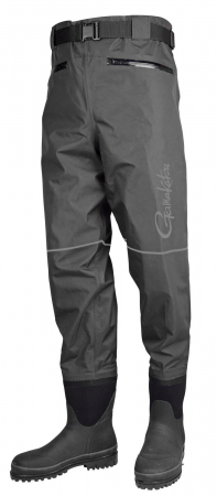 INCALTAMINTE - WADERS GAMAKATSU G-BREATHABLE WAIST