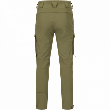 PANTALONI BLASER HUNTEC CHARGER HOSE [3]