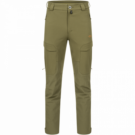 PANTALONI BLASER HUNTEC CHARGER HOSE [0]