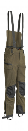 PANTALONI IMPERMEABILI VERNEY-CARRON IBEX [1]