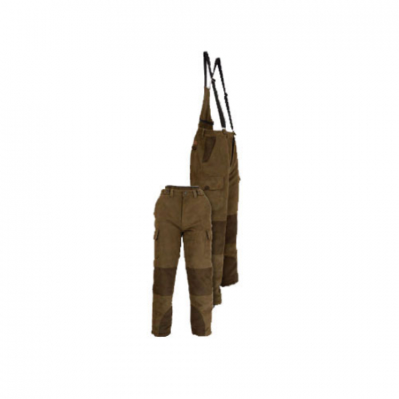 Salopete - SALOPETA IMPERMEABILA TREESCO GRAND NORD