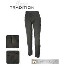 Pantaloni - PANTALONI TREESCO TRADITION