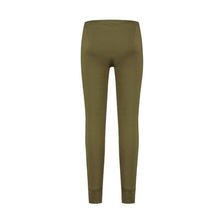 IZMENE KORDA KORE THERMAL, OLIVE [1]