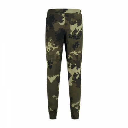 PANTALONI KORDA LITE JOGGER LIGHT KAMO [1]