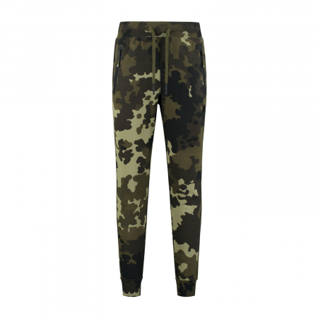 PANTALONI KORDA LITE JOGGER LIGHT KAMO [0]