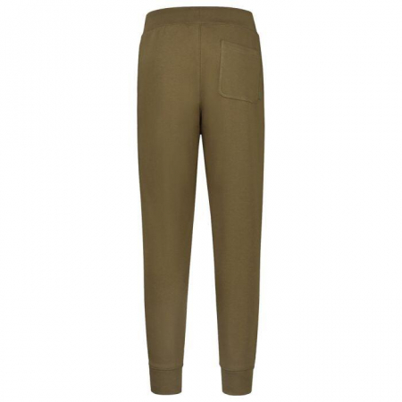 PANTALONI KORDA LITE JOGGER OLIVE [1]