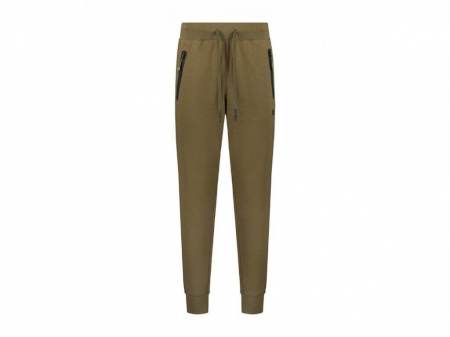 PANTALONI KORDA LITE JOGGER OLIVE [0]