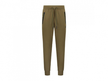 Pantaloni - PANTALONI KORDA LITE JOGGER OLIVE