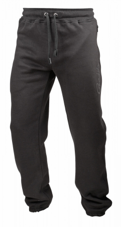 Pantaloni - PANTALON GAMAKATSU JOGGER NEGRI