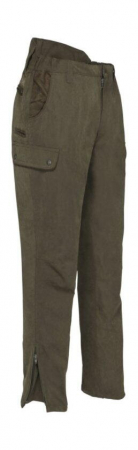 Pantaloni vanatoare - PANTALONI PERCUSSION MARLY
