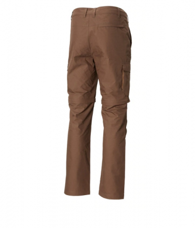 PANTALONI BROWNING SAVANNAH 2 LIGHT GREEN [1]