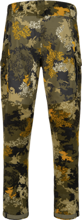 Pantaloni barbati Blaser Silence 2L camuflaj [1]