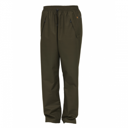 Pantaloni - PANTALONI IMPERMEABILI PROLOGIC STORM SAFE FOREST NIGHT