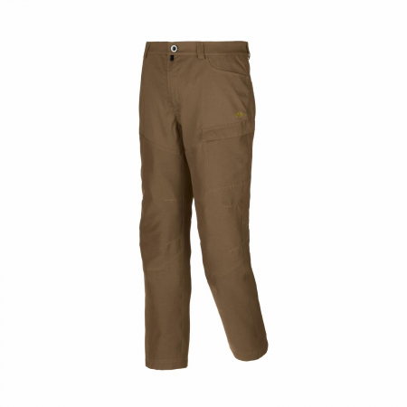 PANTALONI BLASER SUMMER JOHN MARO [3]