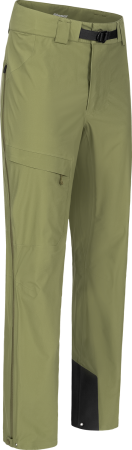 Pantaloni barbati Blaser Venture 3L highland green [1]